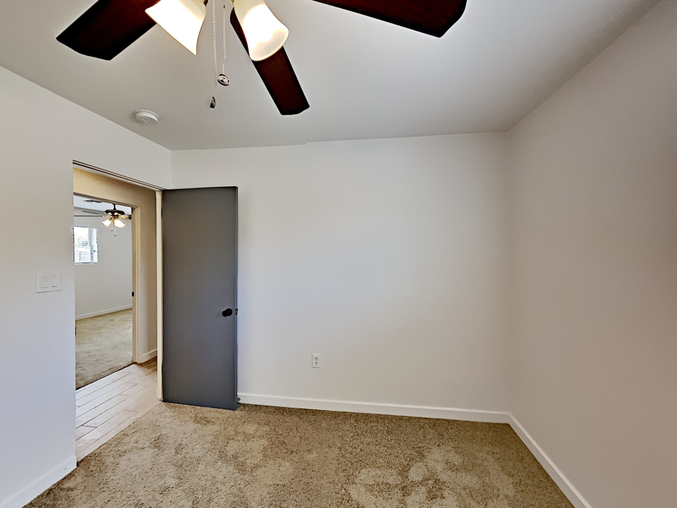 1017 W Elna Rae St, Tempe photo 12