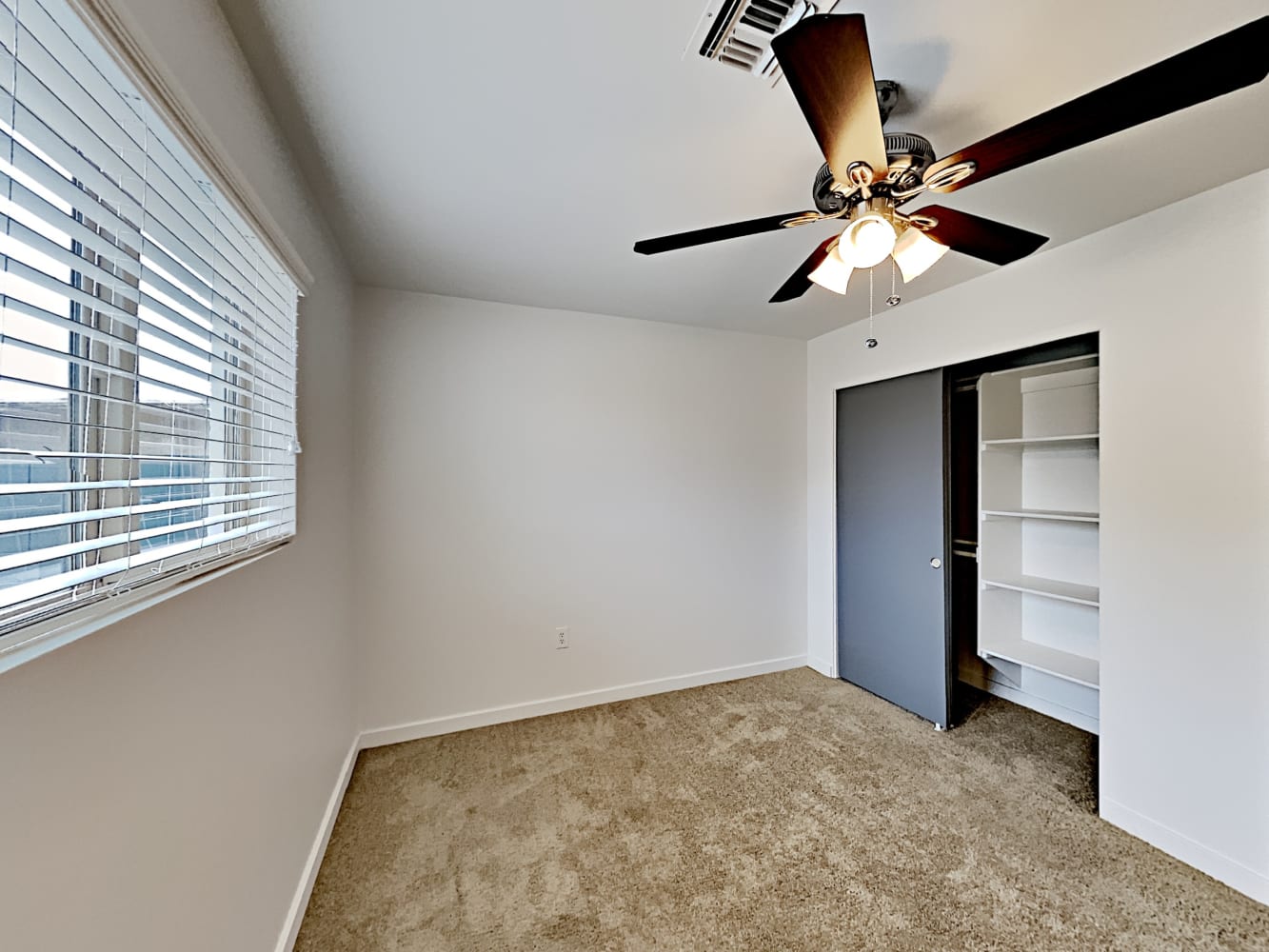 1017 W Elna Rae St, Tempe photo 11