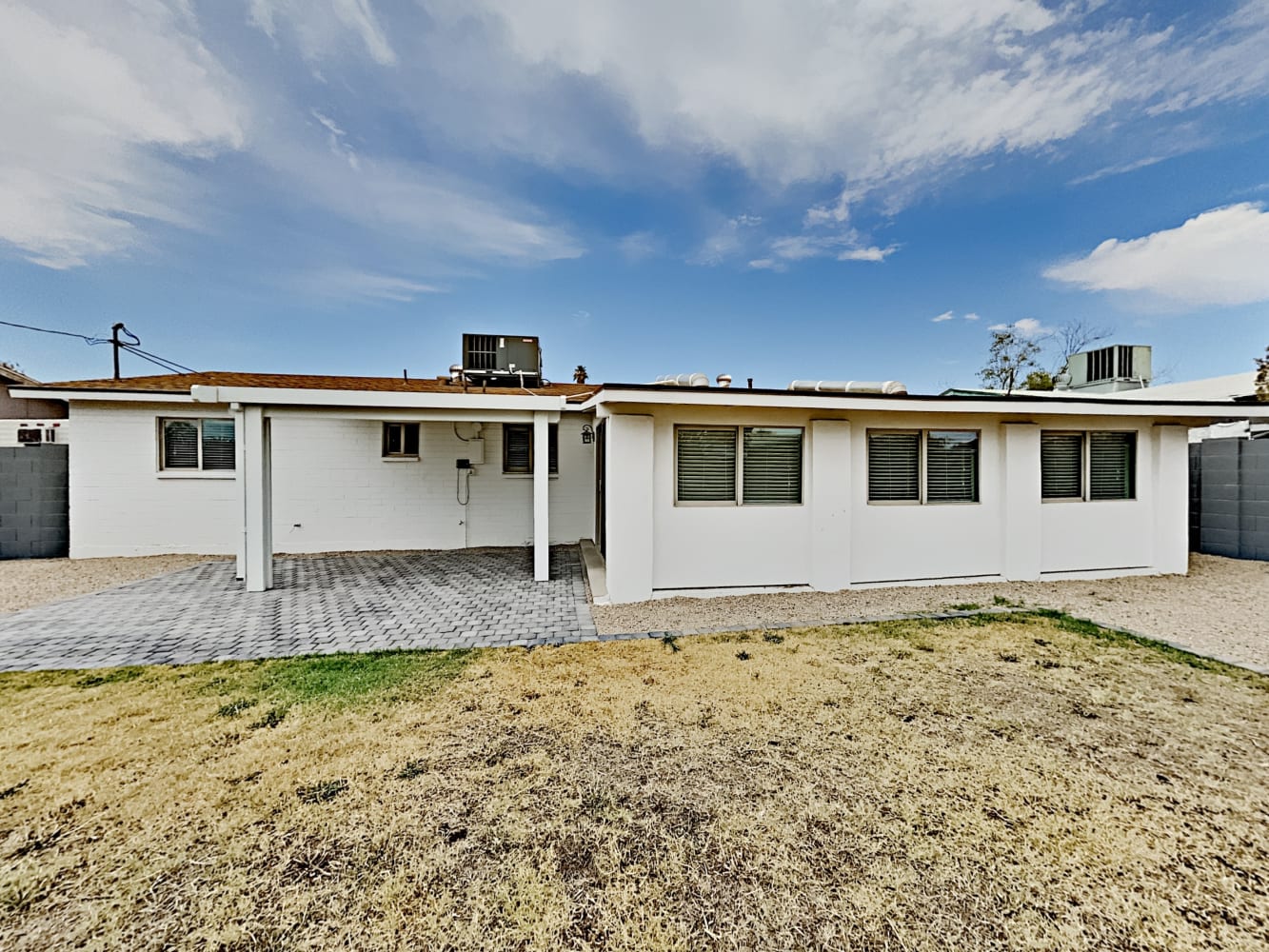 1017 W Elna Rae St, Tempe photo 17