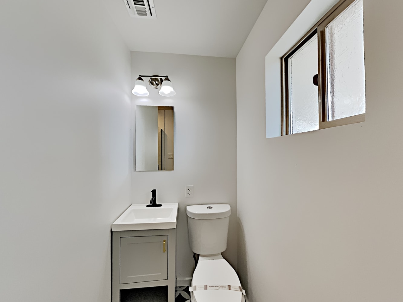 1017 W Elna Rae St, Tempe photo 15