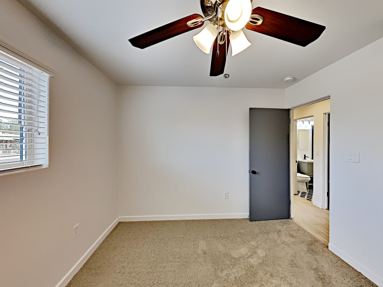 1017 W Elna Rae St, Tempe photo 13