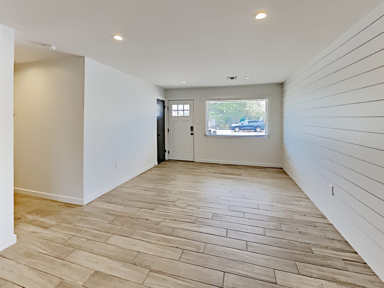 1017 W Elna Rae St, Tempe photo 3