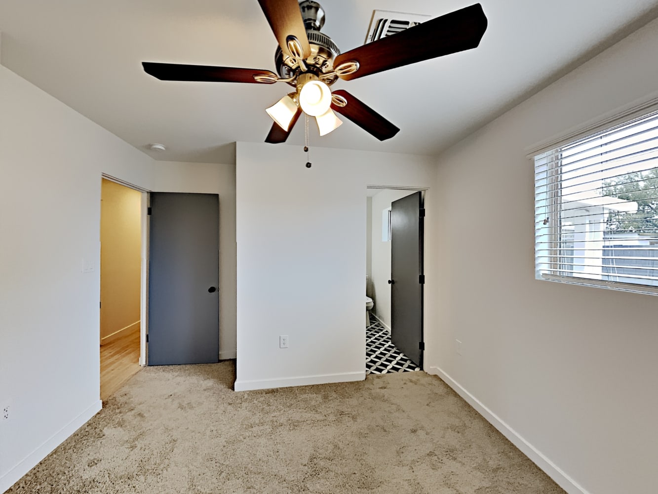 1017 W Elna Rae St, Tempe photo 10