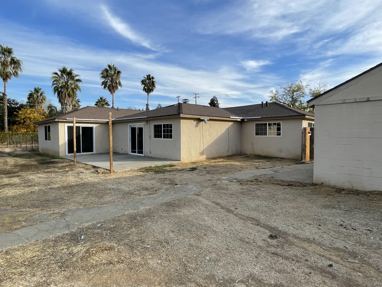 10179 Orr Rd, Galt photo 17