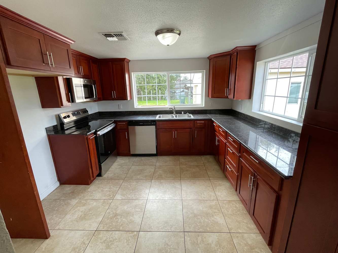 10179 Orr Rd, Galt photo 8