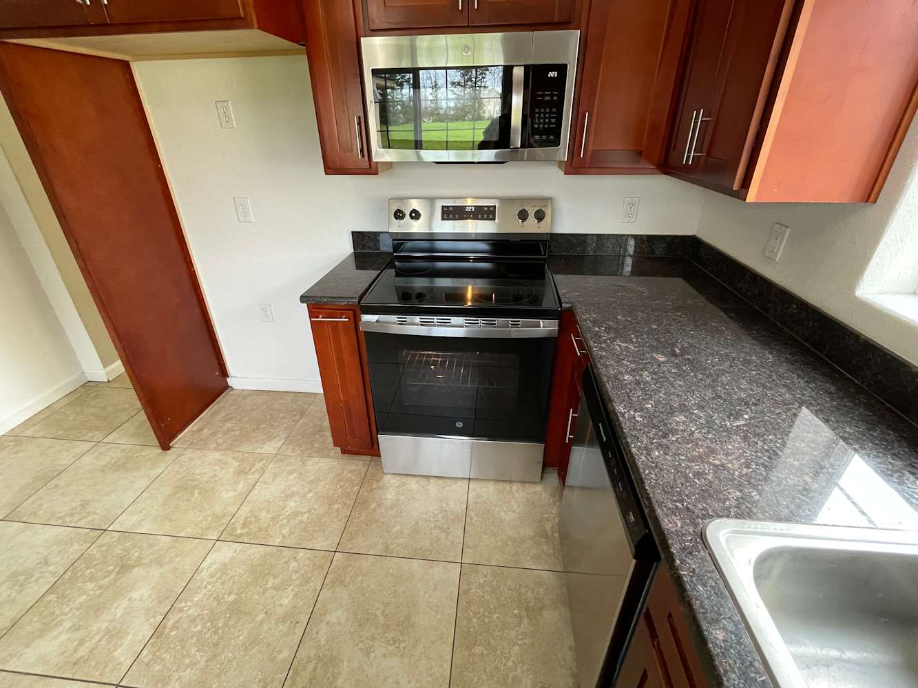 10179 Orr Rd, Galt photo 9