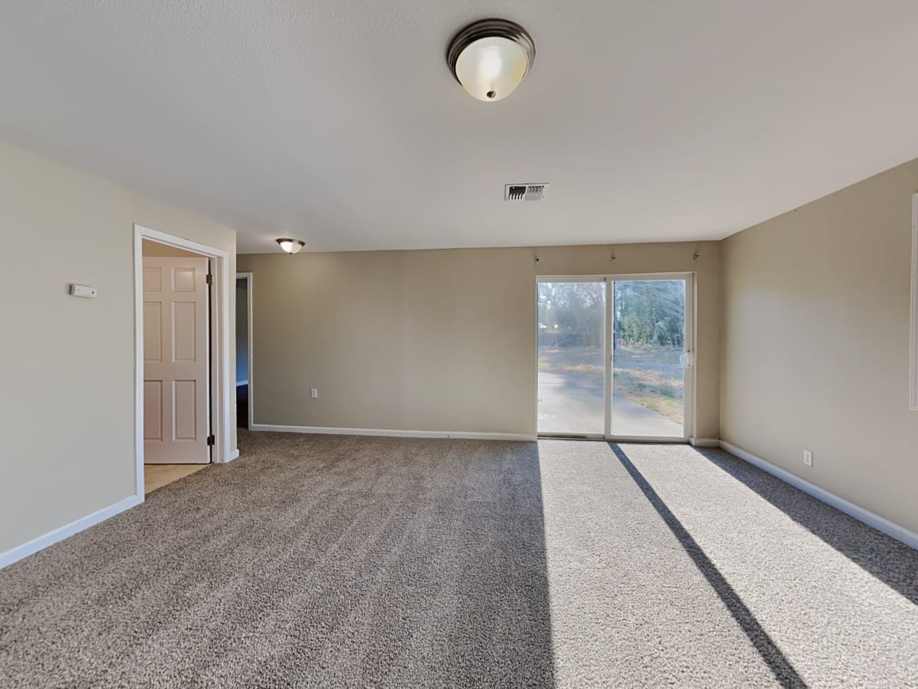 10179 Orr Rd, Galt photo 10