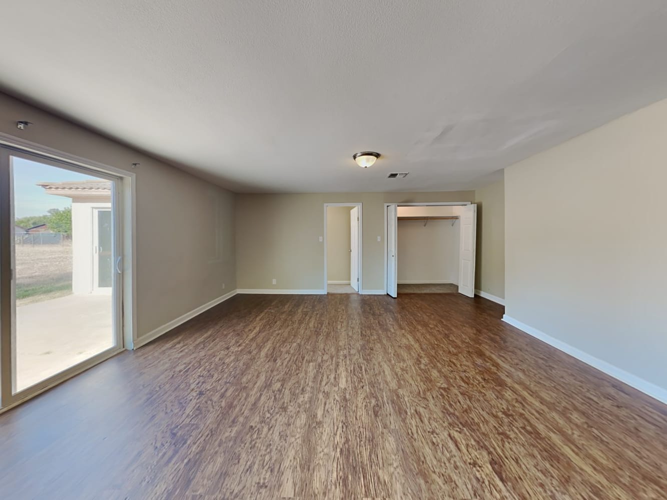10179 Orr Rd, Galt photo 6