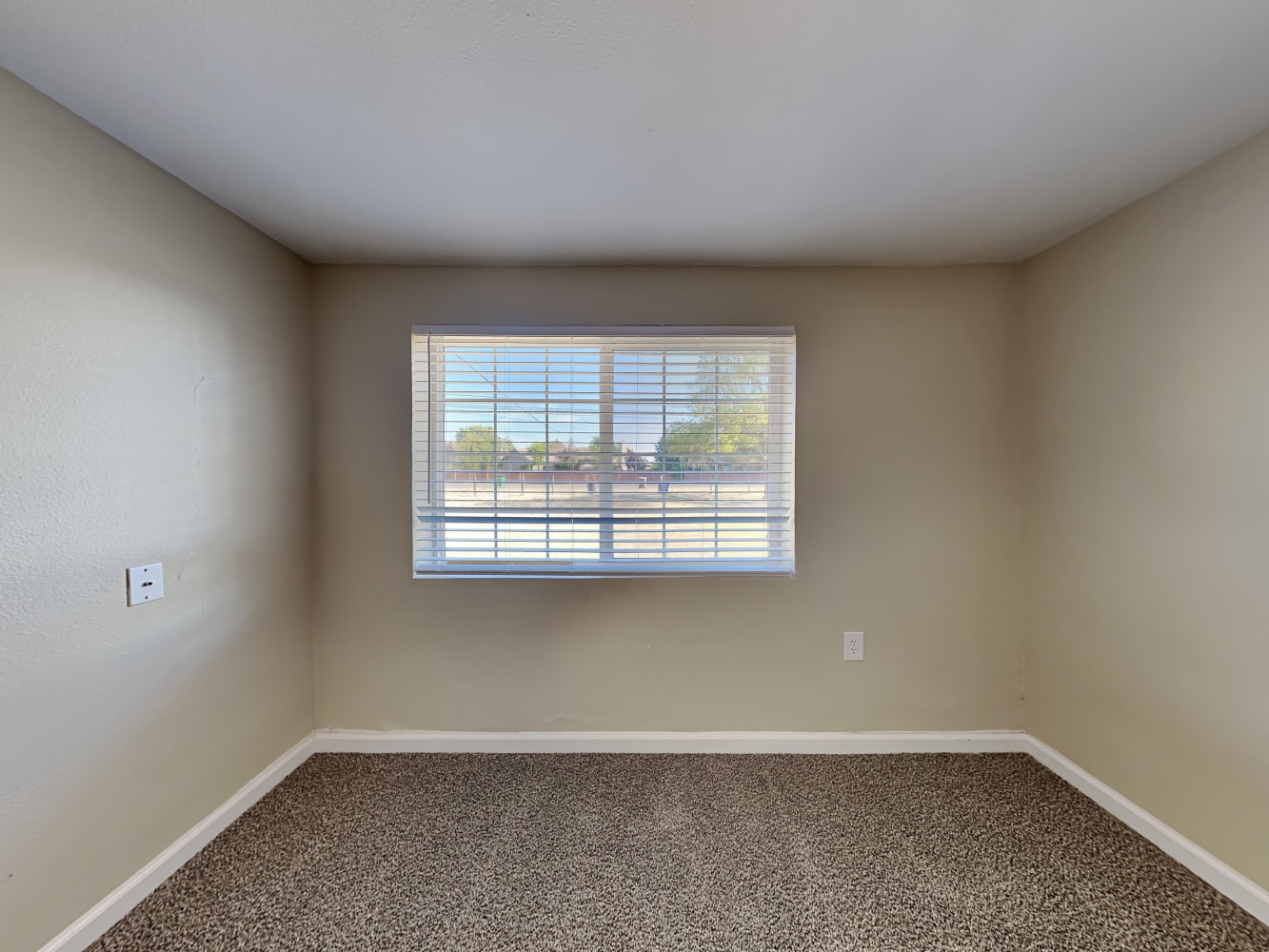 10179 Orr Rd, Galt photo 13