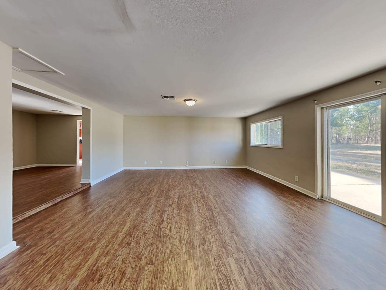 10179 Orr Rd, Galt photo 7