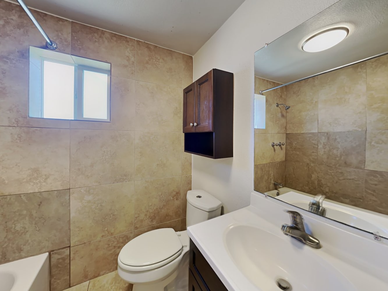 10179 Orr Rd, Galt photo 16