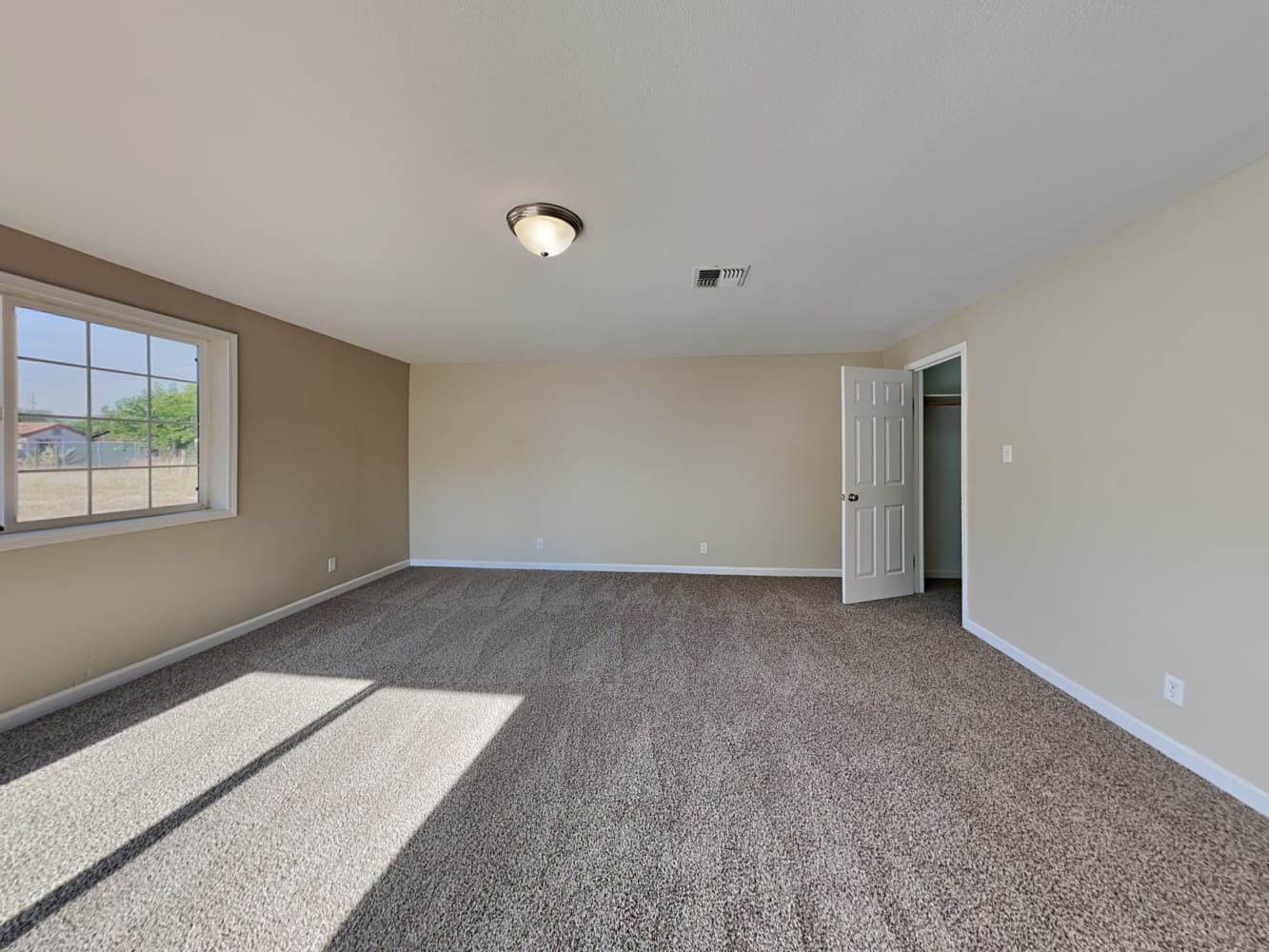 10179 Orr Rd, Galt photo 11