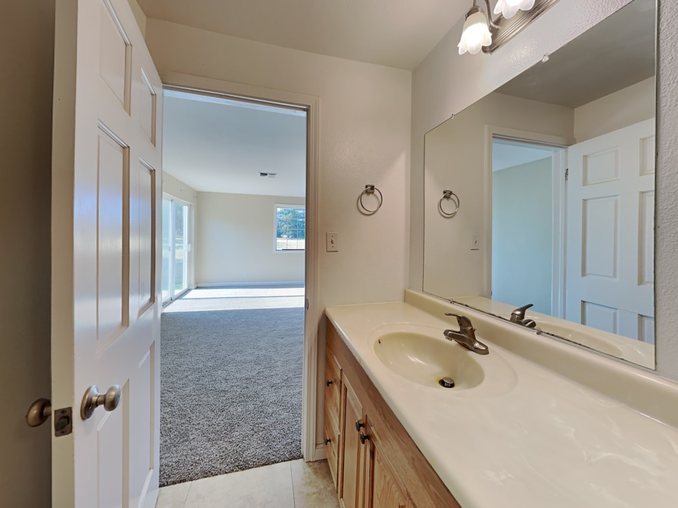 10179 Orr Rd, Galt photo 15
