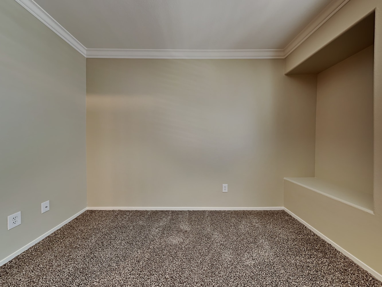 10199 Deep Glen St, Las Vegas photo 12