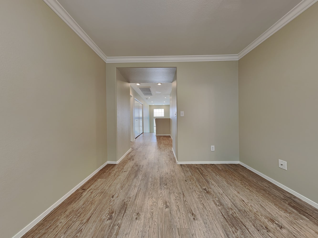 10199 Deep Glen St, Las Vegas photo 8