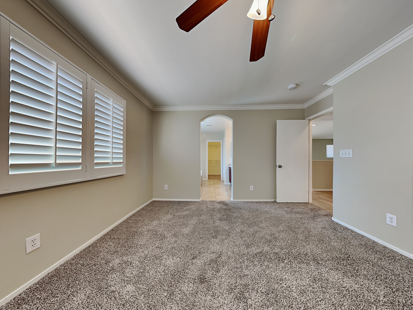10199 Deep Glen St, Las Vegas photo 13