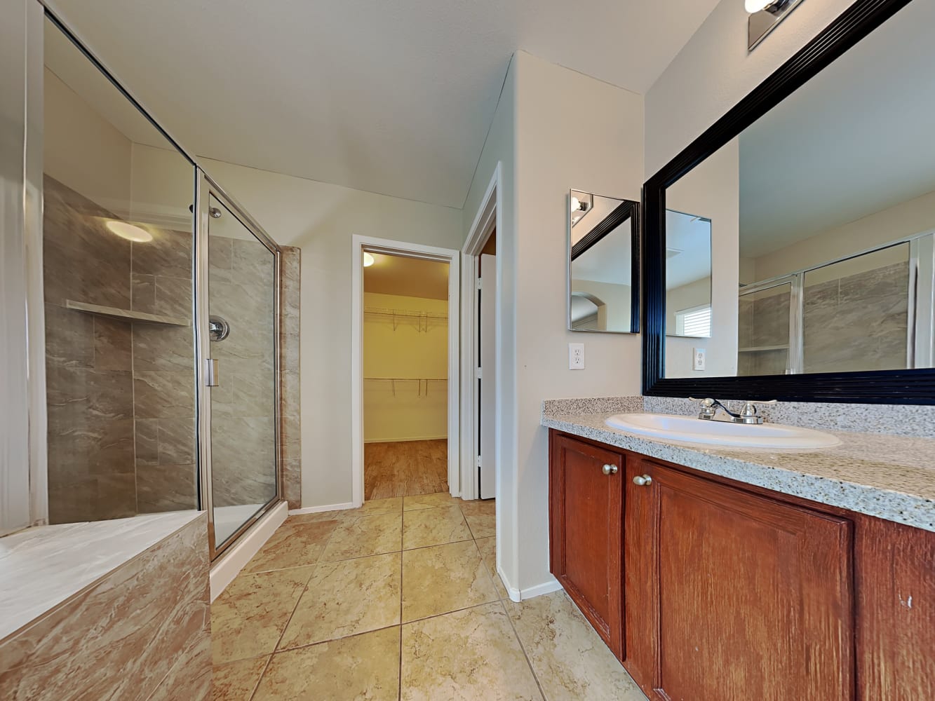 10199 Deep Glen St, Las Vegas photo 14