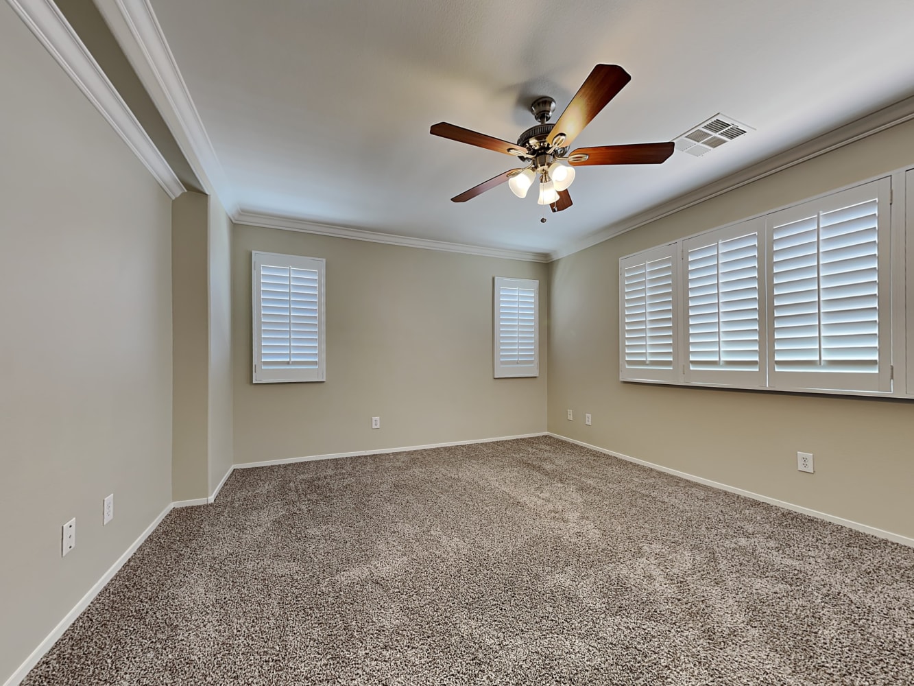 10199 Deep Glen St, Las Vegas photo 10