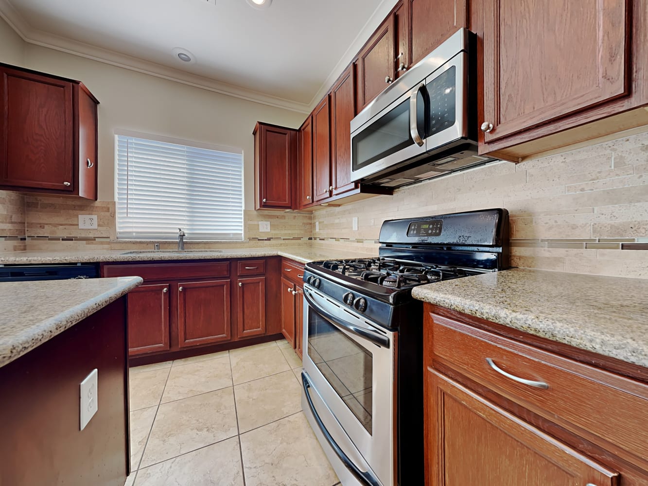 10199 Deep Glen St, Las Vegas photo 7