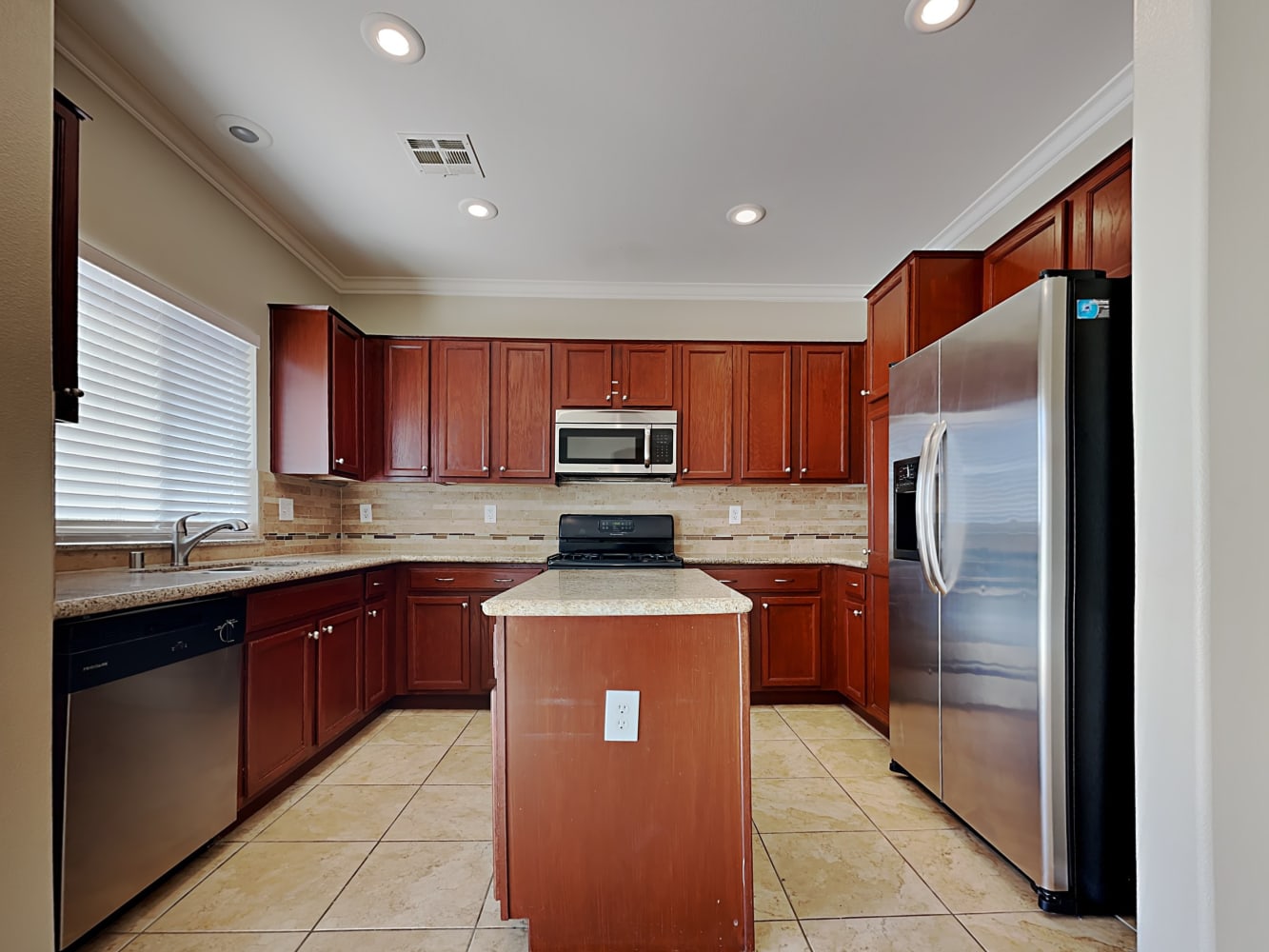 10199 Deep Glen St, Las Vegas photo 6