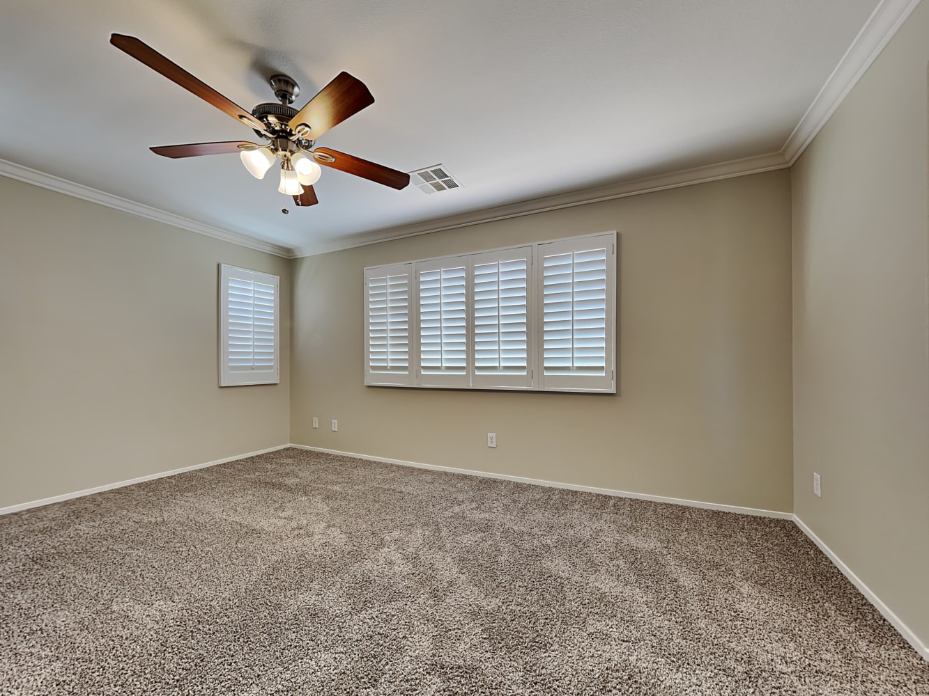 10199 Deep Glen St, Las Vegas photo 11