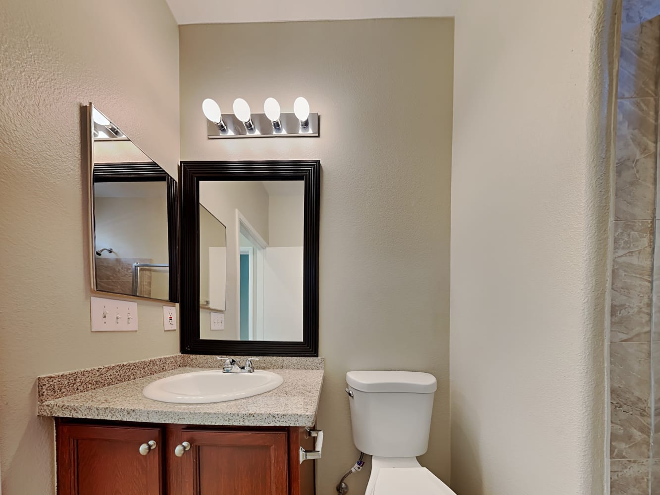 10199 Deep Glen St, Las Vegas photo 15