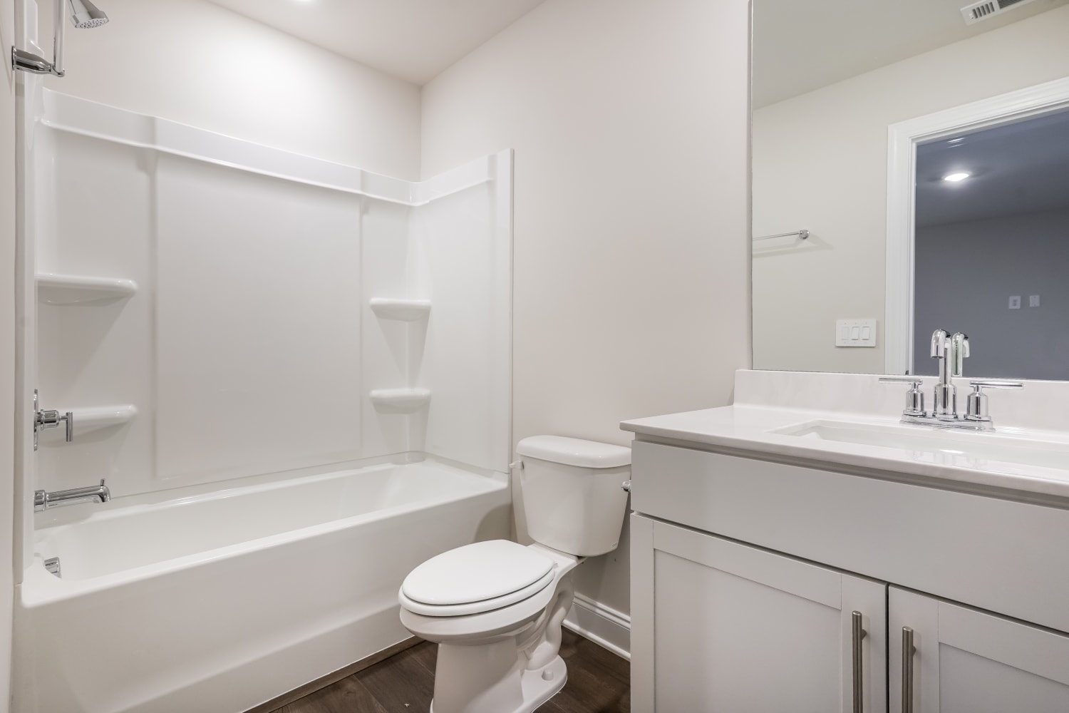102 Maybrook Dr, Lebanon photo 16