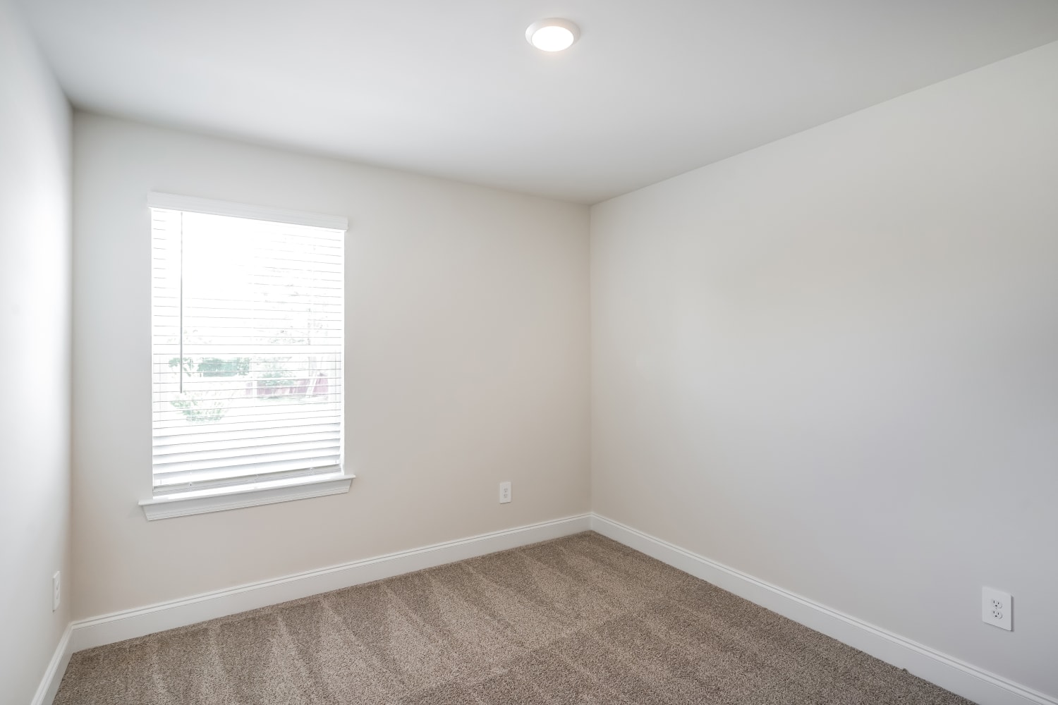 102 Maybrook Dr, Lebanon photo 12