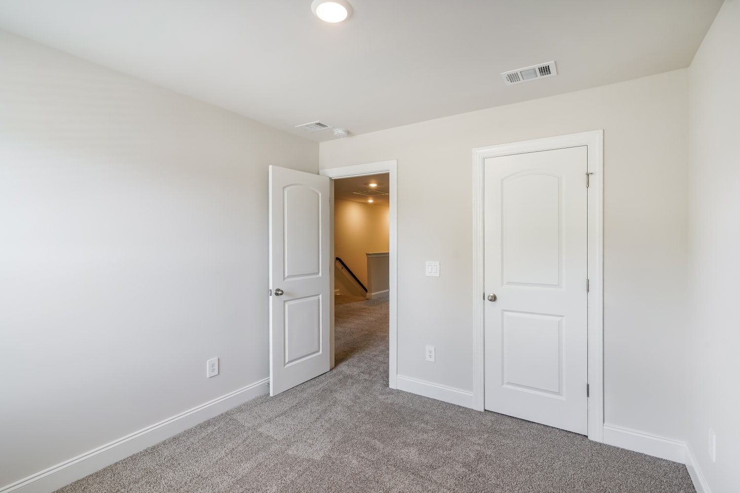 102 Maybrook Dr, Lebanon photo 10