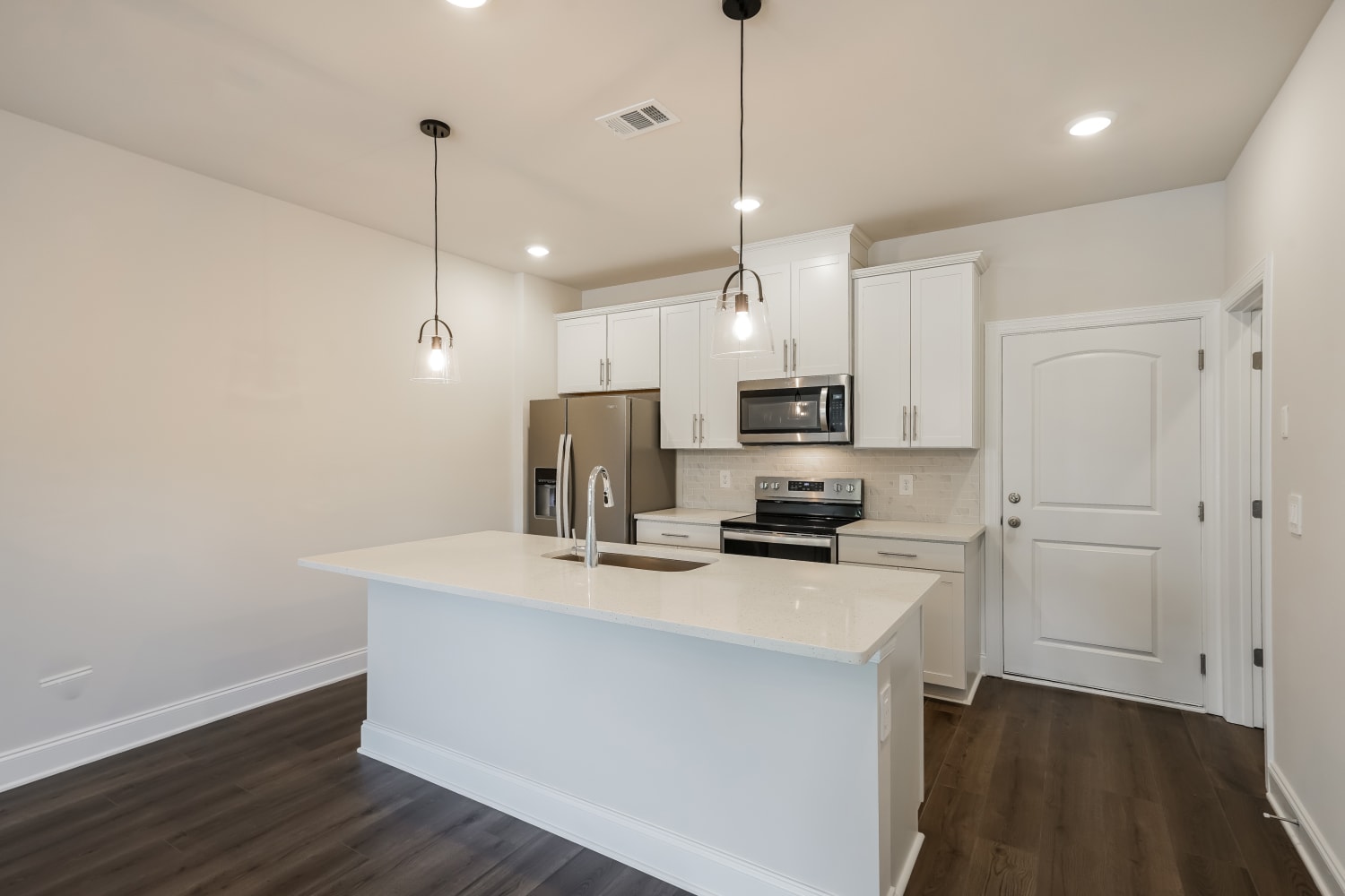 102 Maybrook Dr, Lebanon photo 8