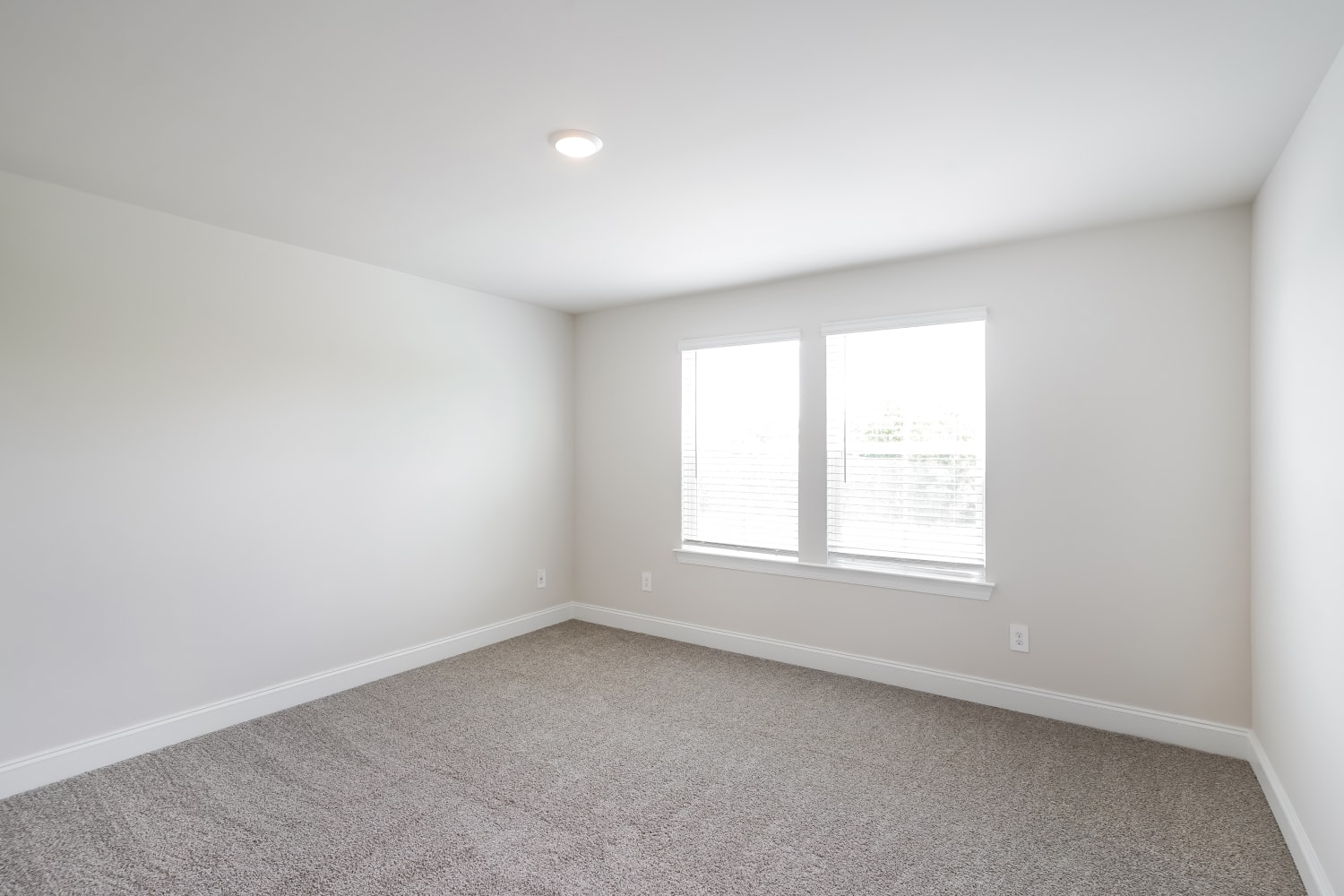 102 Maybrook Dr, Lebanon photo 9