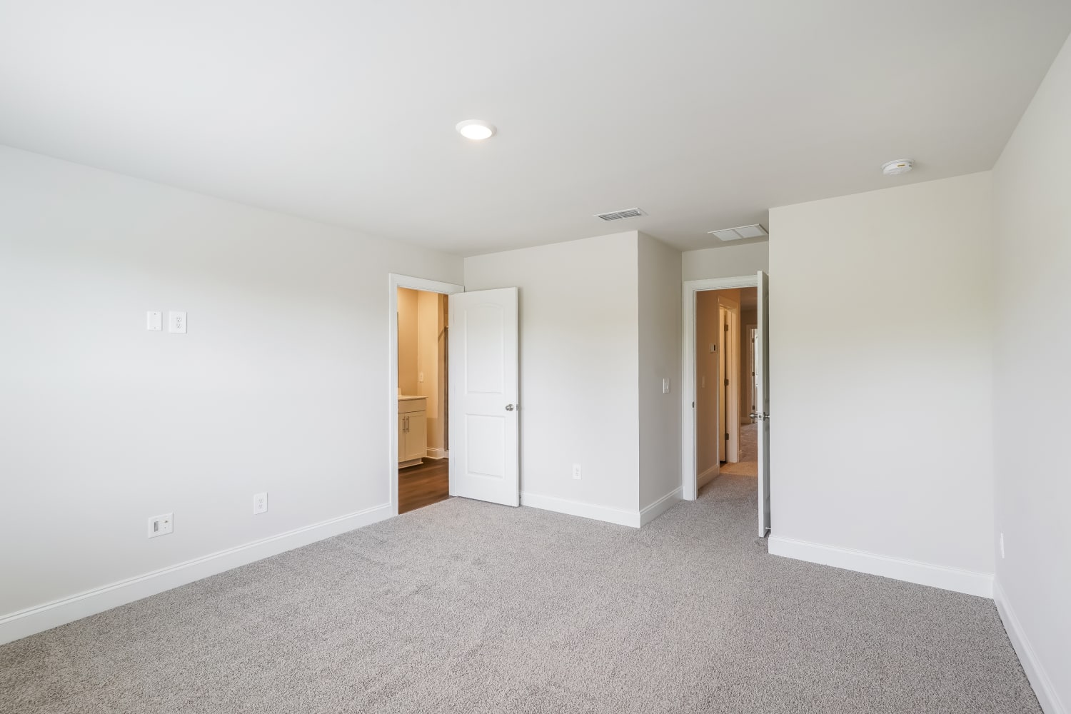 102 Maybrook Dr, Lebanon photo 13