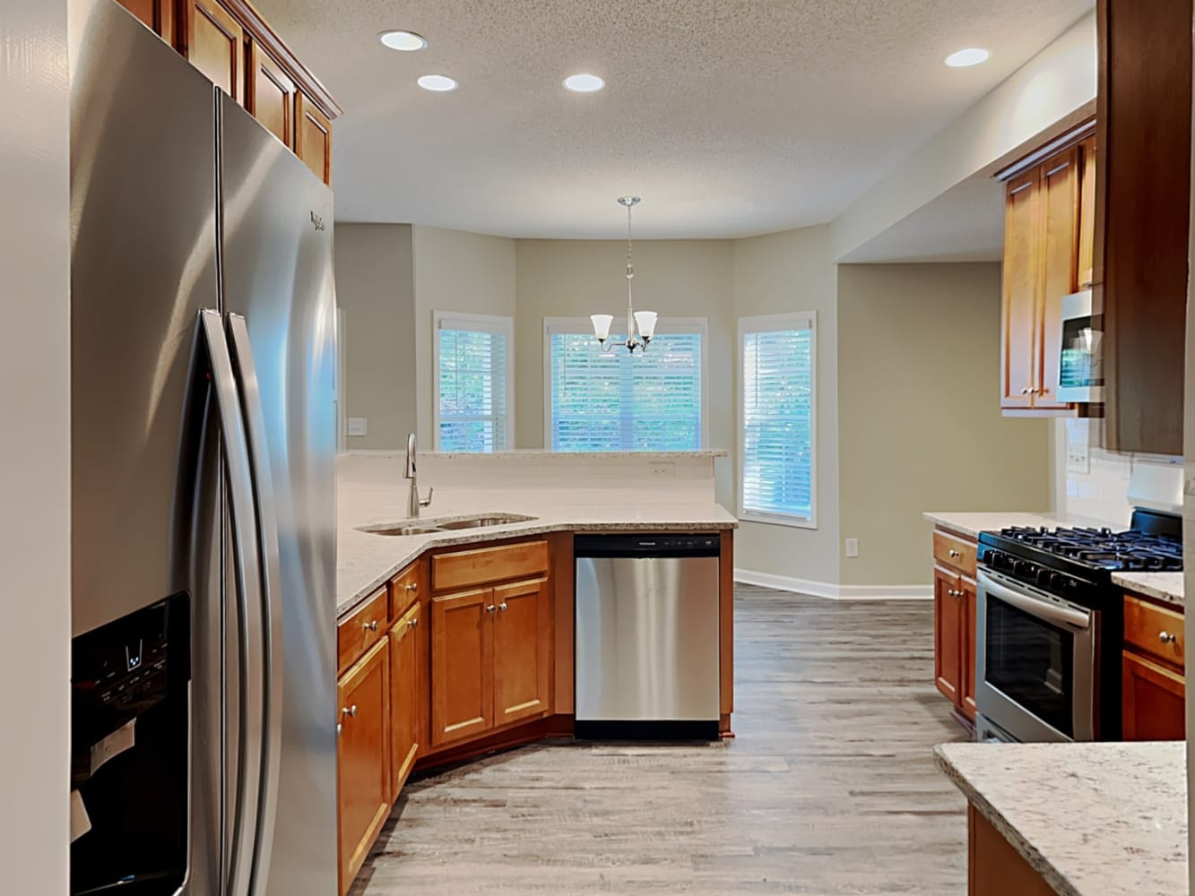 102 Medallion Park, Newnan photo 7