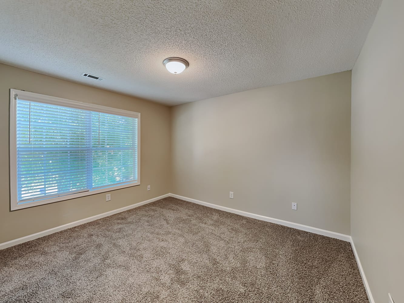 102 Medallion Park, Newnan photo 13