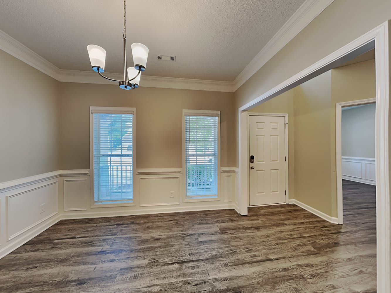 102 Medallion Park, Newnan photo 9