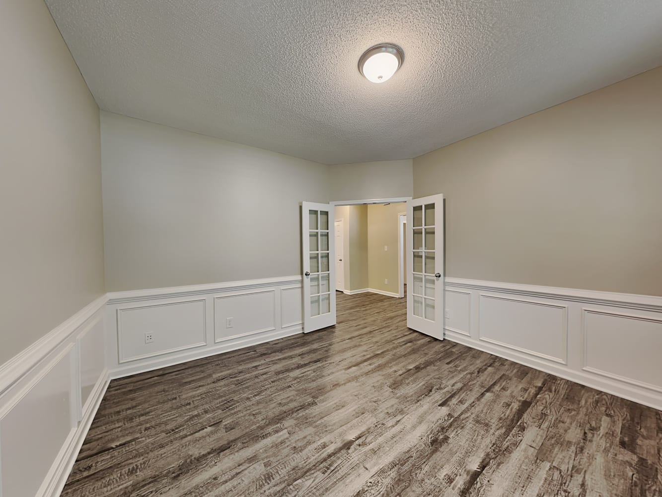 102 Medallion Park, Newnan photo 10
