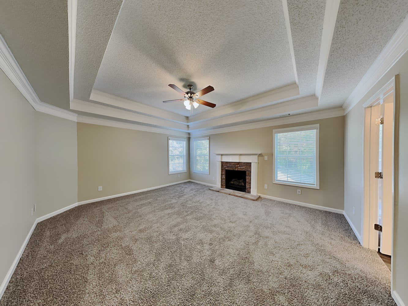 102 Medallion Park, Newnan photo 12