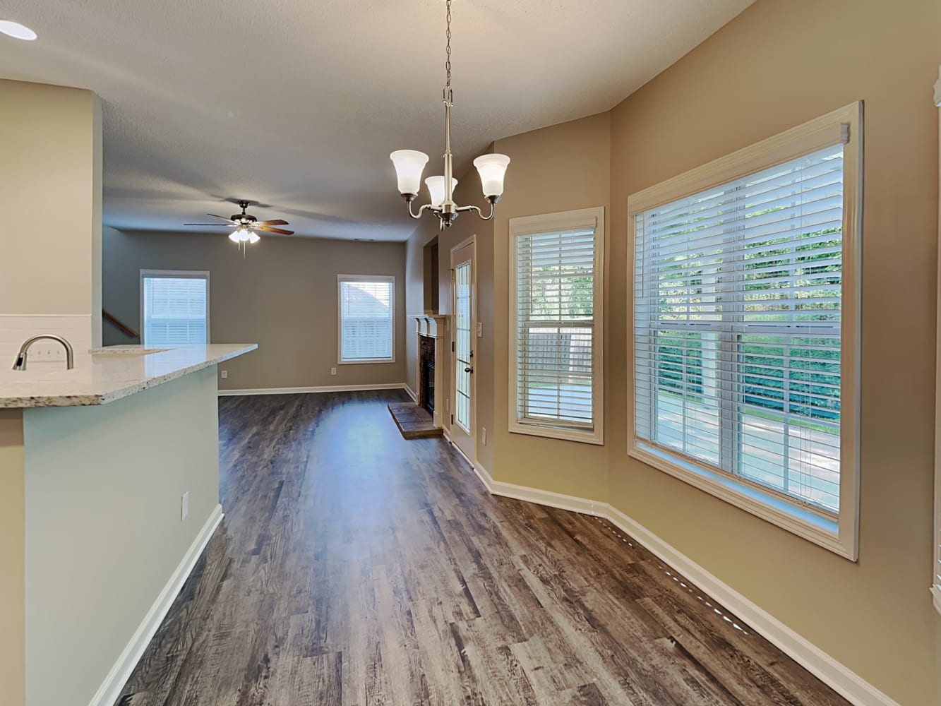 102 Medallion Park, Newnan photo 8