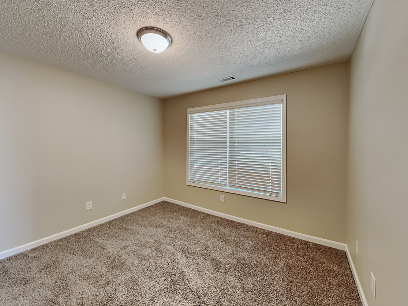 102 Medallion Park, Newnan photo 15