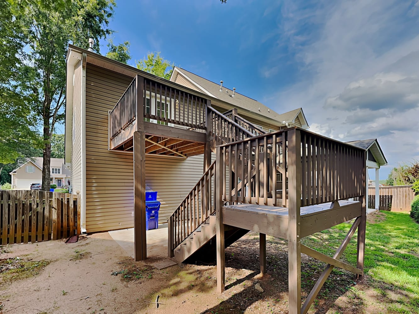 102 Medallion Park, Newnan photo 19