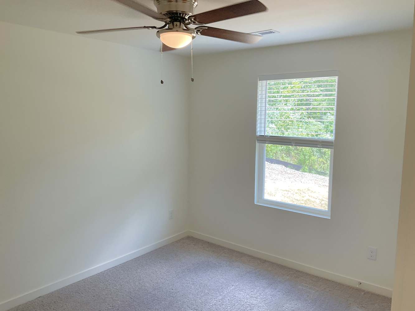102 Weller Ln, Thomasville photo 8