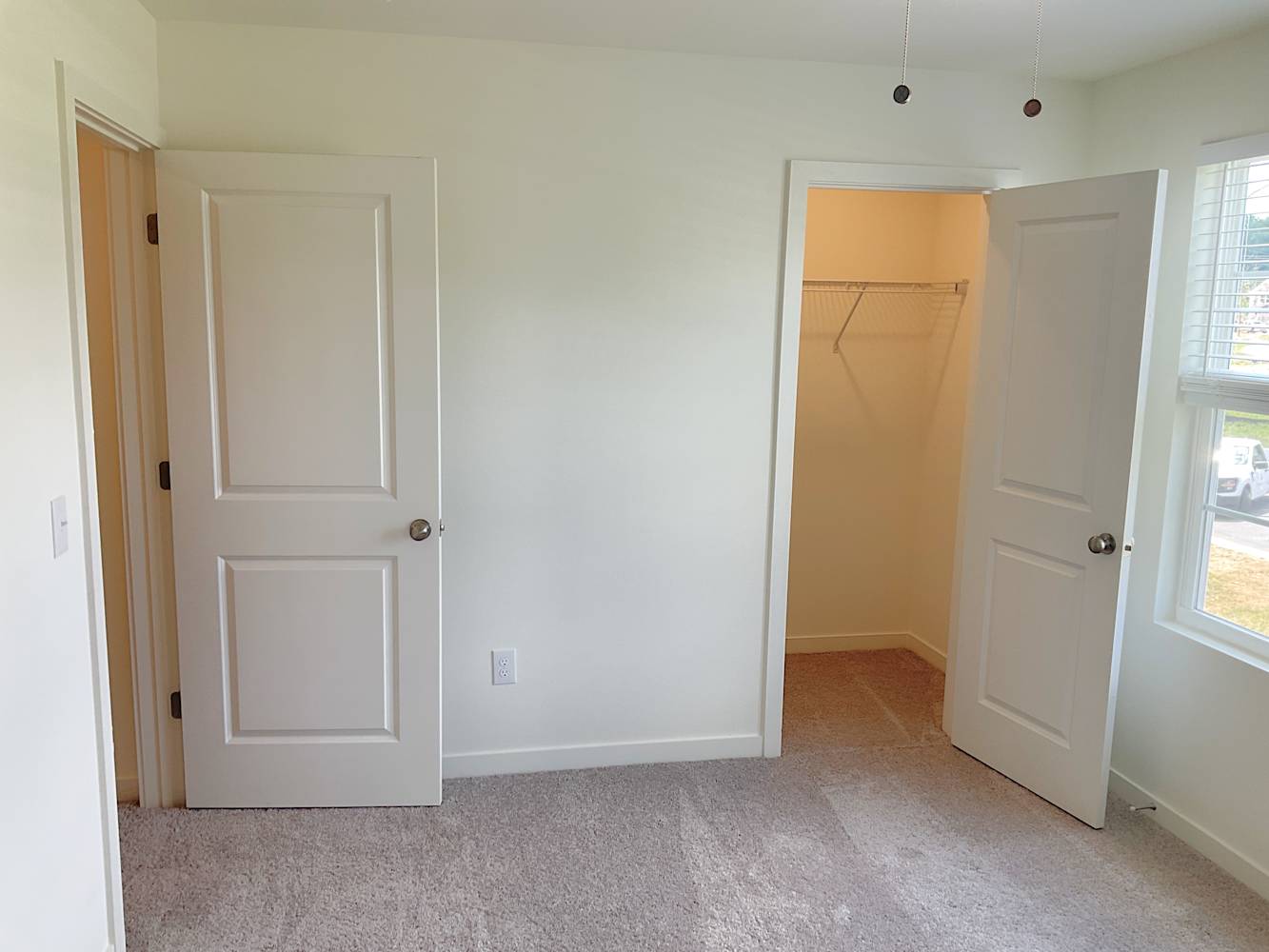 102 Weller Ln, Thomasville photo 9