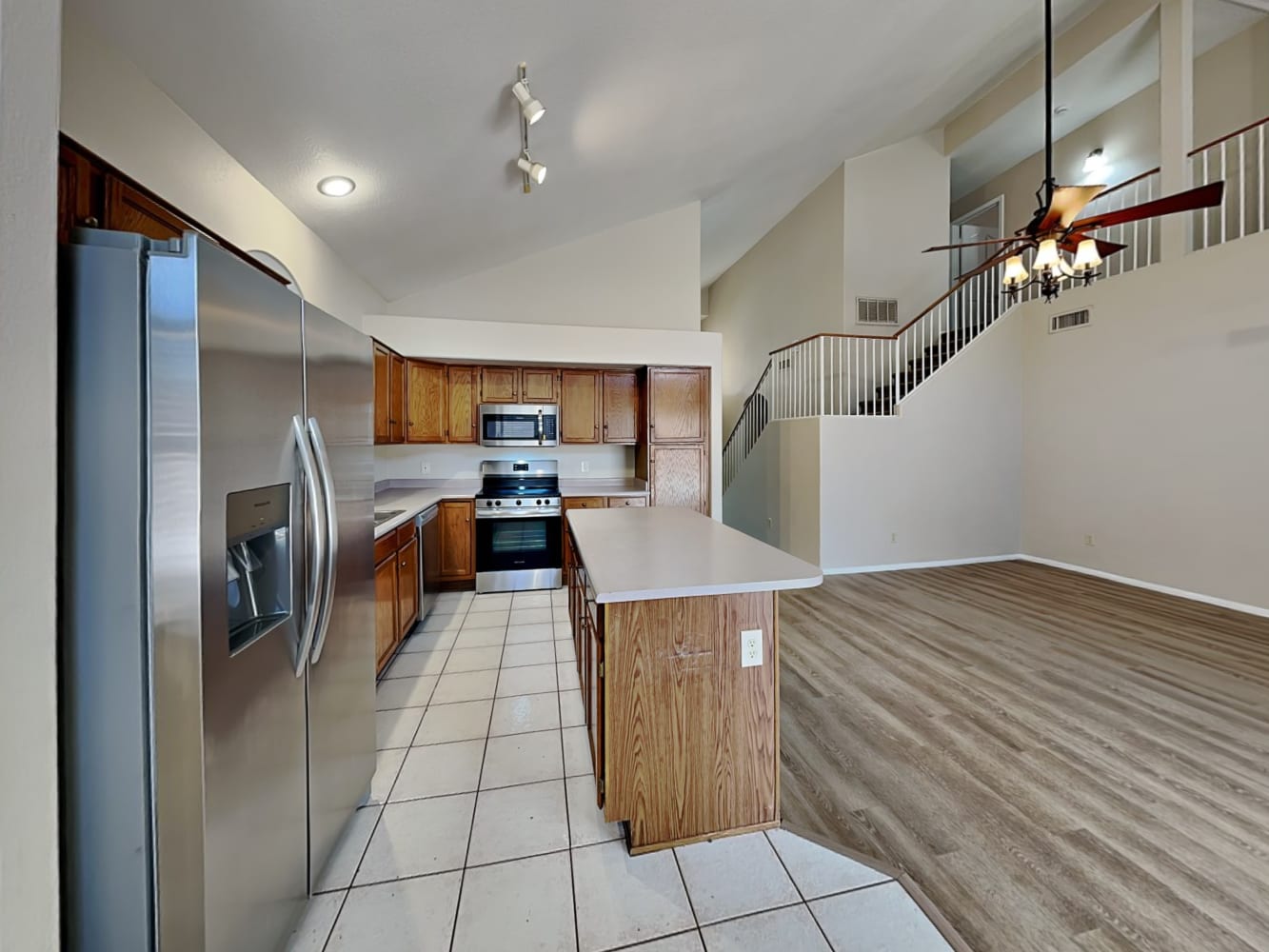 10201 S Hopi Ln, Goodyear photo 8