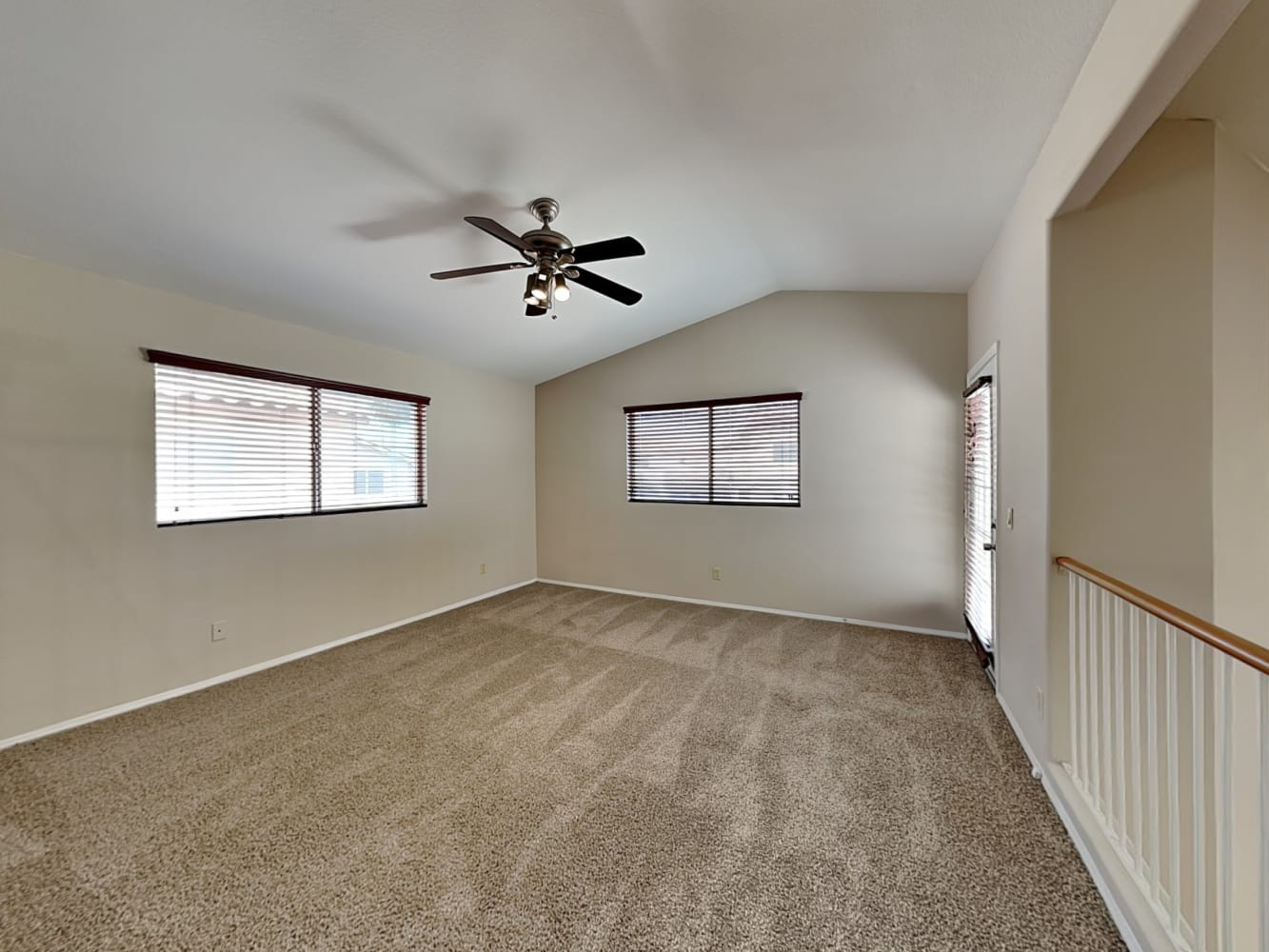10201 S Hopi Ln, Goodyear photo 14