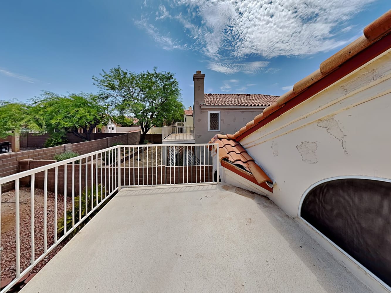 10201 S Hopi Ln, Goodyear photo 19