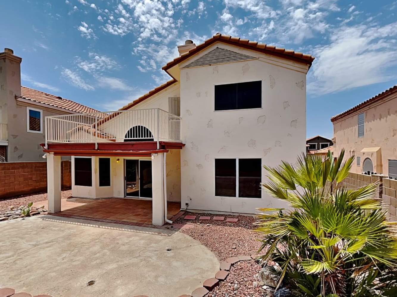 10201 S Hopi Ln, Goodyear photo 21