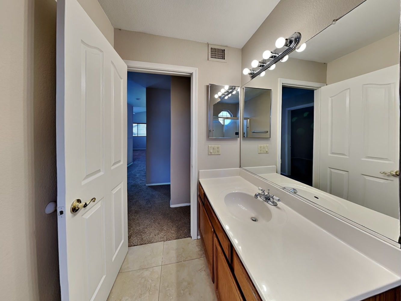 10201 S Hopi Ln, Goodyear photo 16