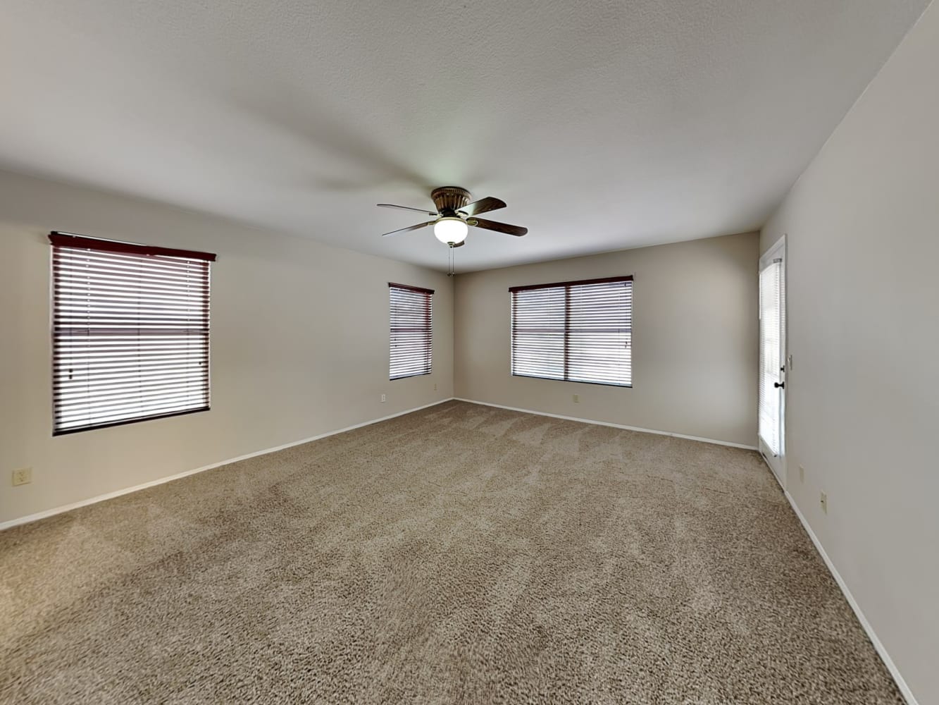10201 S Hopi Ln, Goodyear photo 9