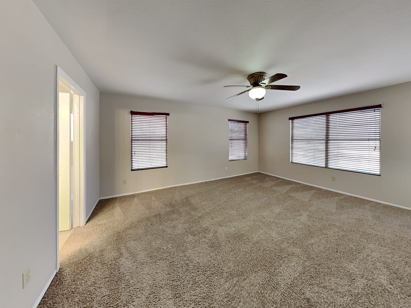 10201 S Hopi Ln, Goodyear photo 10