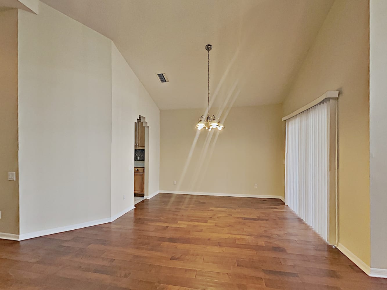10204 Talbot Pl, Tampa photo 6